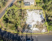 179 Adalia Terrace, Port Charlotte image