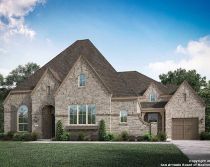 13146 Hallie Creek, Schertz