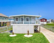 4135 Navarro, Galveston image