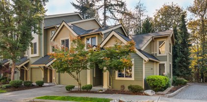 2283 NW Boulder Way Drive, Issaquah
