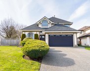 19035 63b Avenue, Surrey image