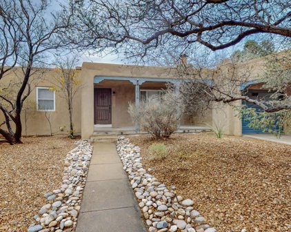 1016 Bryn Mawr Drive NE, Albuquerque
