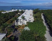200 Periwinkle  Way Unit 319, Sanibel image