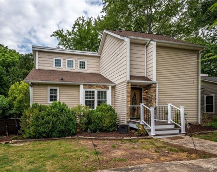 6046 Windjammer  Drive, Fort Mill