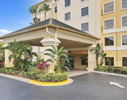 7601 Canada Avenue Unit 127, Orlando image