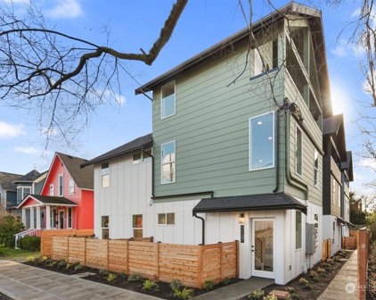 1137 NW 59th Street, Seattle