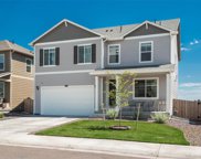 2108 Mountain Sky Drive, Fort Lupton image