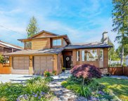 3434 Duval Road, North Vancouver image