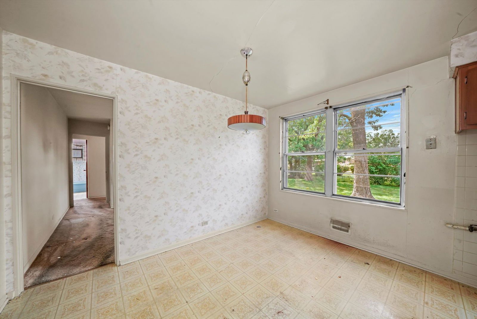 4108 Arnold Place, Oak Lawn, 60453