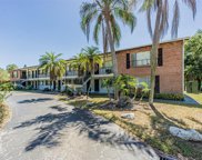 1345 Drew Street Unit 8, Clearwater image
