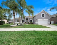 436 Julliard Boulevard, Davenport image