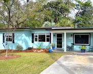 2119 E Dellview Drive, Tallahassee image