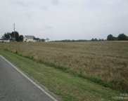 4416 Old Monroe Marshville  Road, Wingate image