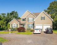 231 W Central   Avenue, Blackwood image