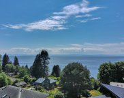 1664 Gower Point Road, Gibsons image