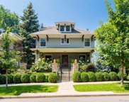 675 N Humboldt Street, Denver image