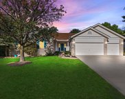 21 Ravens Pointe Drive, Lake St Louis image