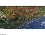 1145 Little Gloucester Rd, Blackwood image