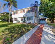 301 Hillcrest Drive, Clearwater image