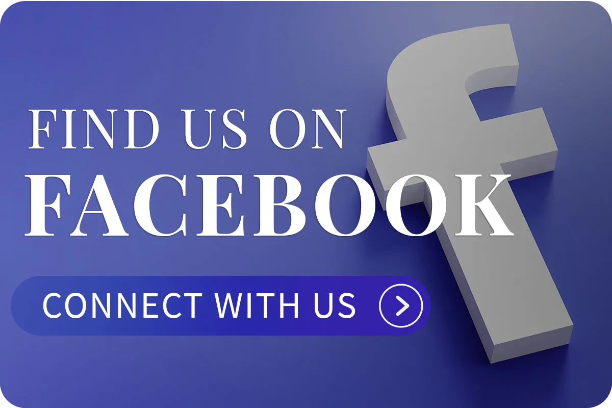 my city homes realty - facebook
