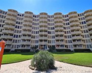 601 N Atlantic  Avenue Unit 602, New Smyrna Beach image