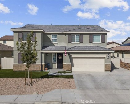 45039 44th Street W, Lancaster