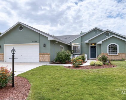 5089 N Edenburgh Way, Boise