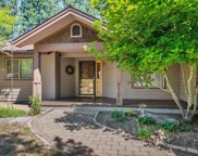 2871 Nw Melville  Drive, Bend, OR image
