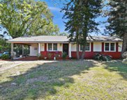 4620 Drummond Lane, Orlando image