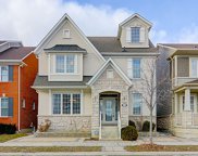 224 The Meadows Ave, Markham image