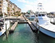 1508 South Waccamaw Dr., Garden City Beach image