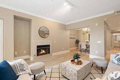 4025 Canario Street Unit #146, Carlsbad