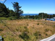 30302 DRIFTWOOD DR, Gold Beach image