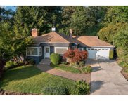 714 NW SKYLINE CREST RD, Portland image