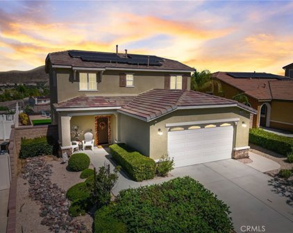 35134 Fennel Lane, Lake Elsinore