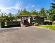 6471 267 Street, Langley image