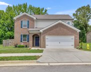 7123 Ivory Way, Fairview image