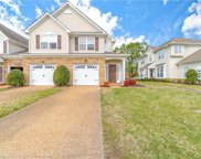 4334 Oneford Place, West Chesapeake image
