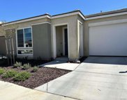 Altis Homes For Sale 55 Altis in Beaumont California