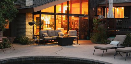 5021 Bluff Place, El Cajon
