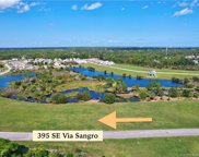 395 SE Via Sangro, Port Saint Lucie image