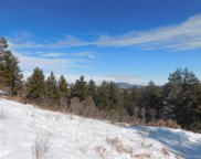 8179 Acoma Drive, Larkspur image
