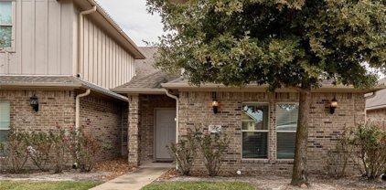 3617 Haverford Road, College Station