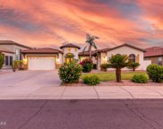 433 E Mead Drive, Chandler image