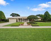 1000 Country Club Drive, North Palm Beach image
