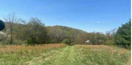 Lot 33 Wye Road, Wytheville