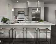 3031 Lina ST 4, San Jose image