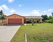 8212 San Carlos Boulevard, Fort Myers image