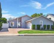 24921 Wells Fargo Drive, Laguna Hills image