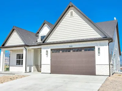 Starhaven Villas